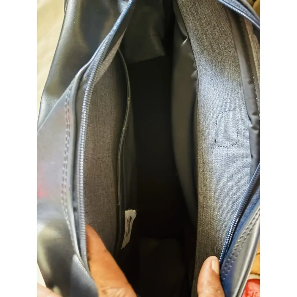American Tourister there are